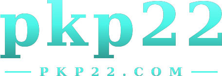 pkp22 logo