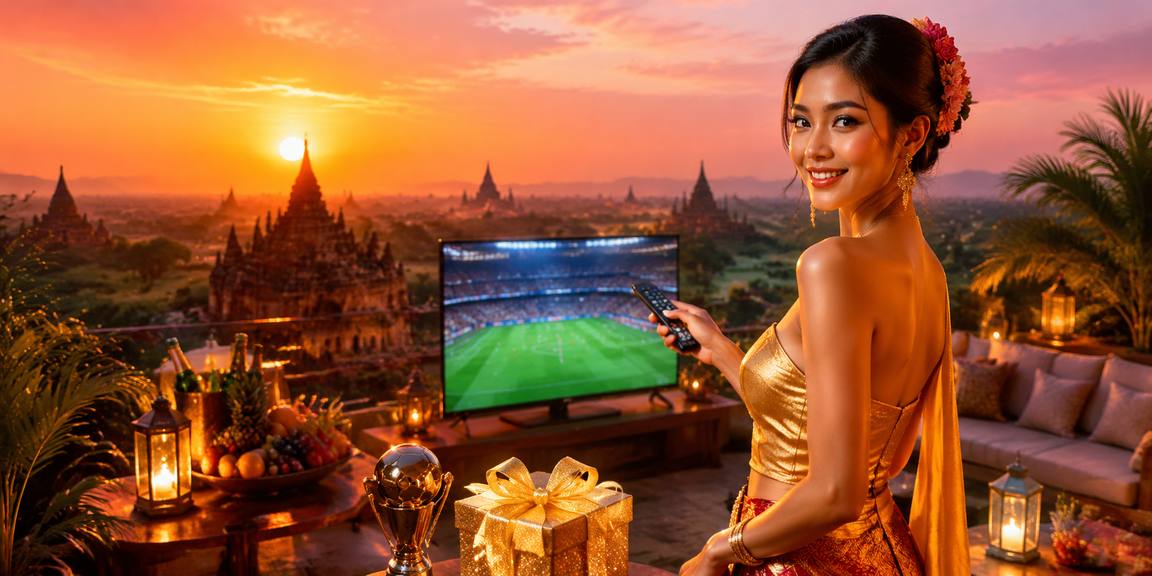 pkp22 pkp22 အပ်ပလီကေးရှင်း — ဖုန်းပေါ်က ပွဲစုံ