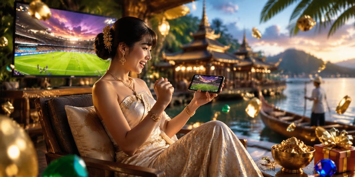 pkp22 အဆင့် ၃ ဆင့်နဲ့ ထည့်သွင်းပါ