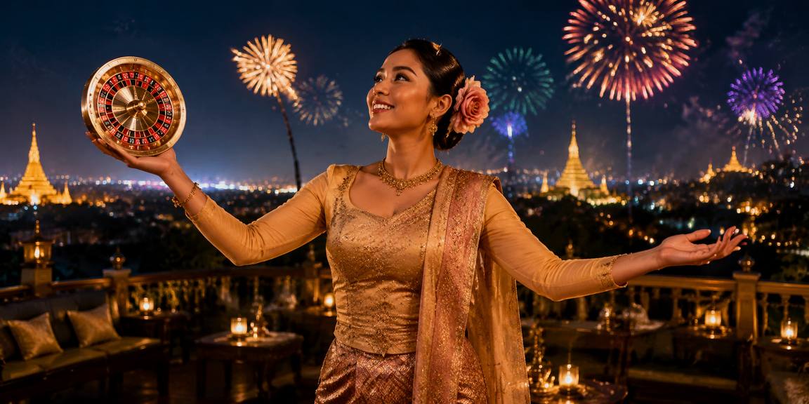 pkp22 အပ်ပလီကေးရှင်းနဲ့ ဘာတွေလုပ်လို့ရလဲ