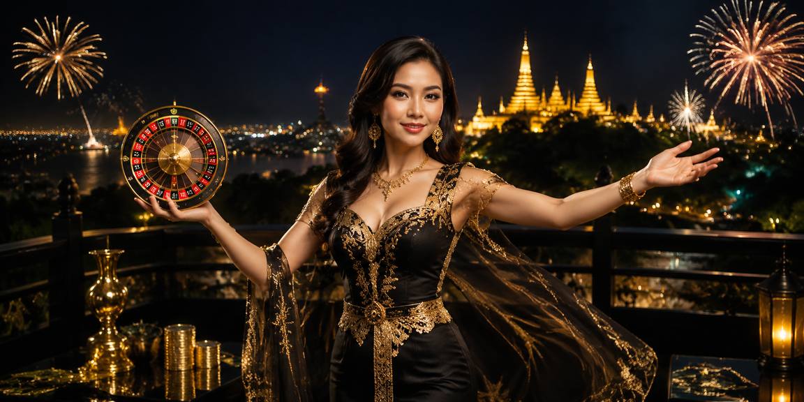 pkp22 ဘောလုံးကွင်းကနေ ကာစီနိုစားပွဲအထိ