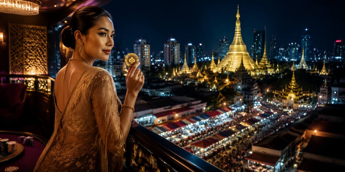 pkp22 ဘောလုံးစာရင်းအင်းတွေ ဘယ်လိုအလုပ်လုပ်သလဲ
