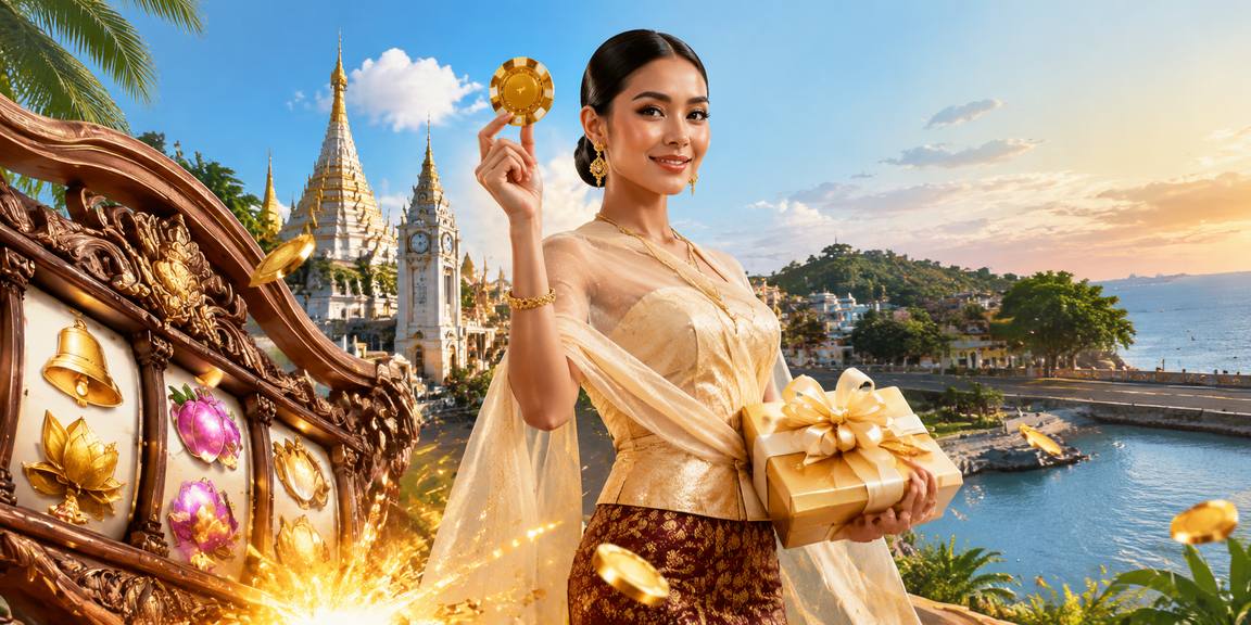pkp22 ဘောလုံးလောင်းကစားအကြံပြုချက် ဘယ်လိုအလုပ်လုပ်လဲ