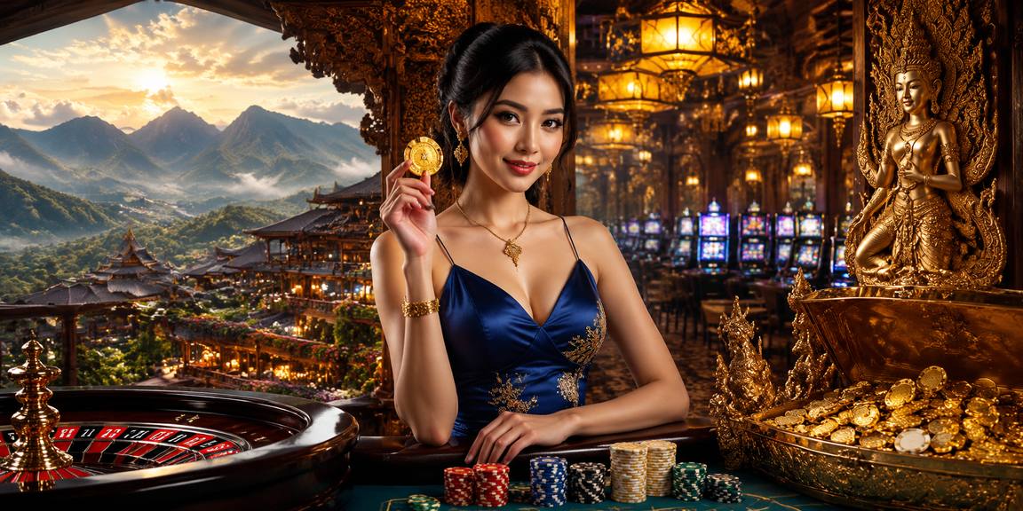 pkp22 mobile gaming
